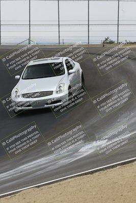 media/Aug-23-2024-Speed Ventures (Fri) [[92f1efc5e7]]/Yellow/Session 3 (Corkscrew)/